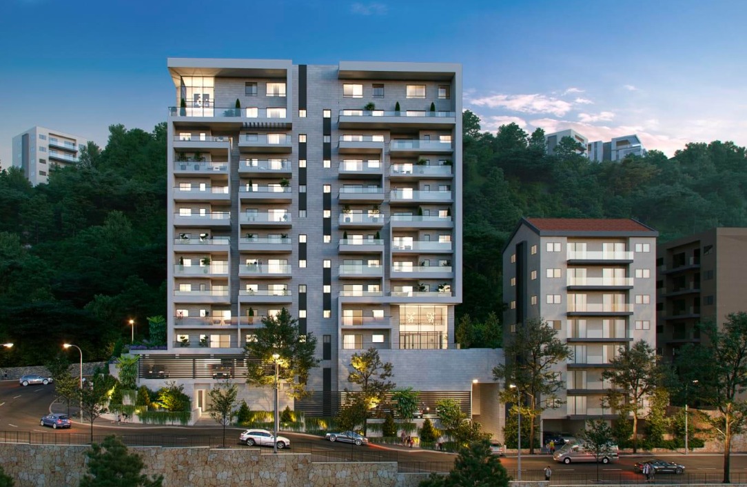 0baed45d-fdbd-4731-a9e6-48b330f28f38