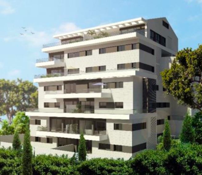 11c2b16c-4047-4e01-9587-deba7f5a2015