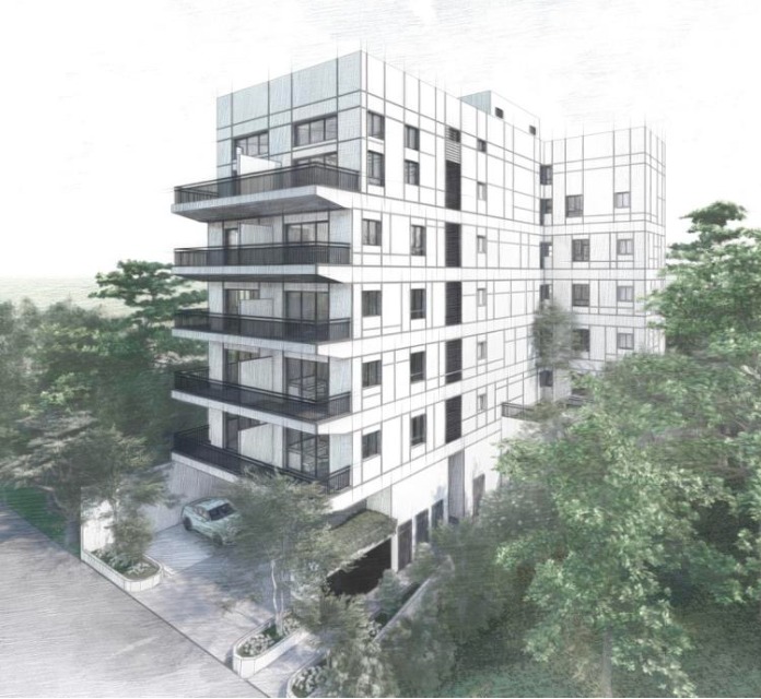 1f7d3d2e-b9a1-4958-835c-cc92b6c3445a