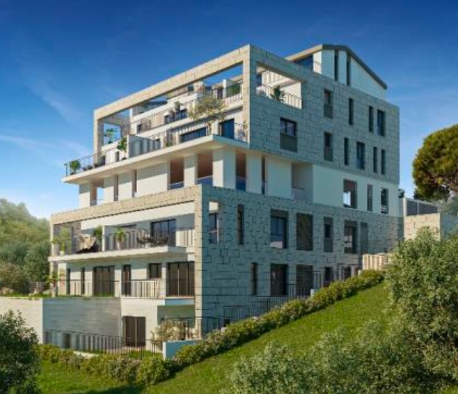 40d8c1c0-5180-4ef0-bae6-67e8f7f1a567