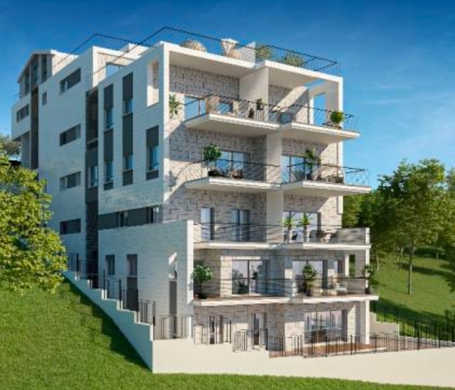 caa40509-cfa0-4e30-acdc-2e90ce114cd8